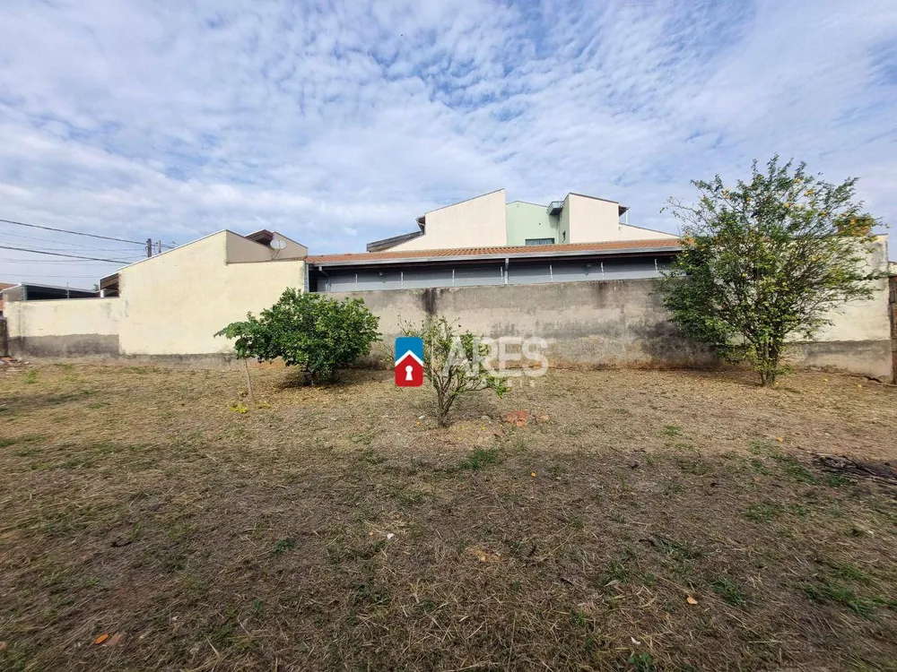 Terreno, 360 m² - Foto 9