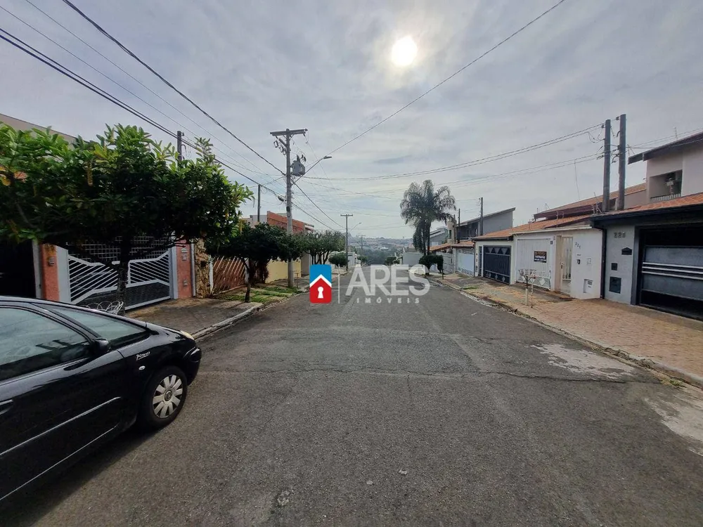 Terreno, 360 m² - Foto 8