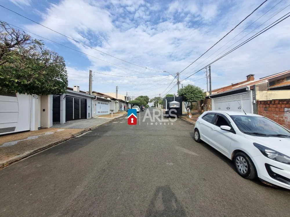 Terreno, 360 m² - Foto 7