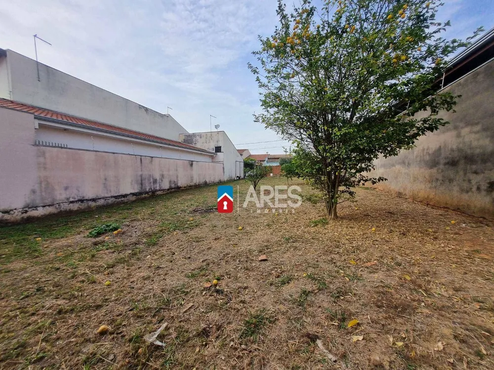 Terreno, 360 m² - Foto 5