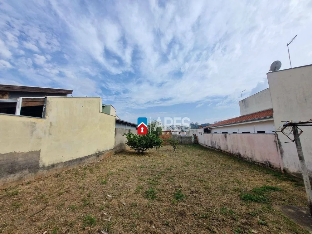 Terreno, 360 m² - Foto 11
