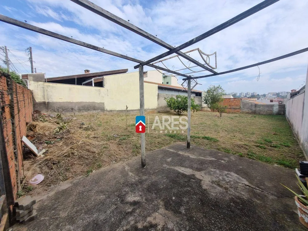 Terreno, 360 m² - Foto 6