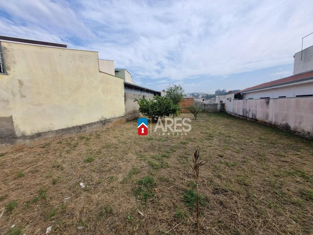Terreno, 360 m² - Foto 2