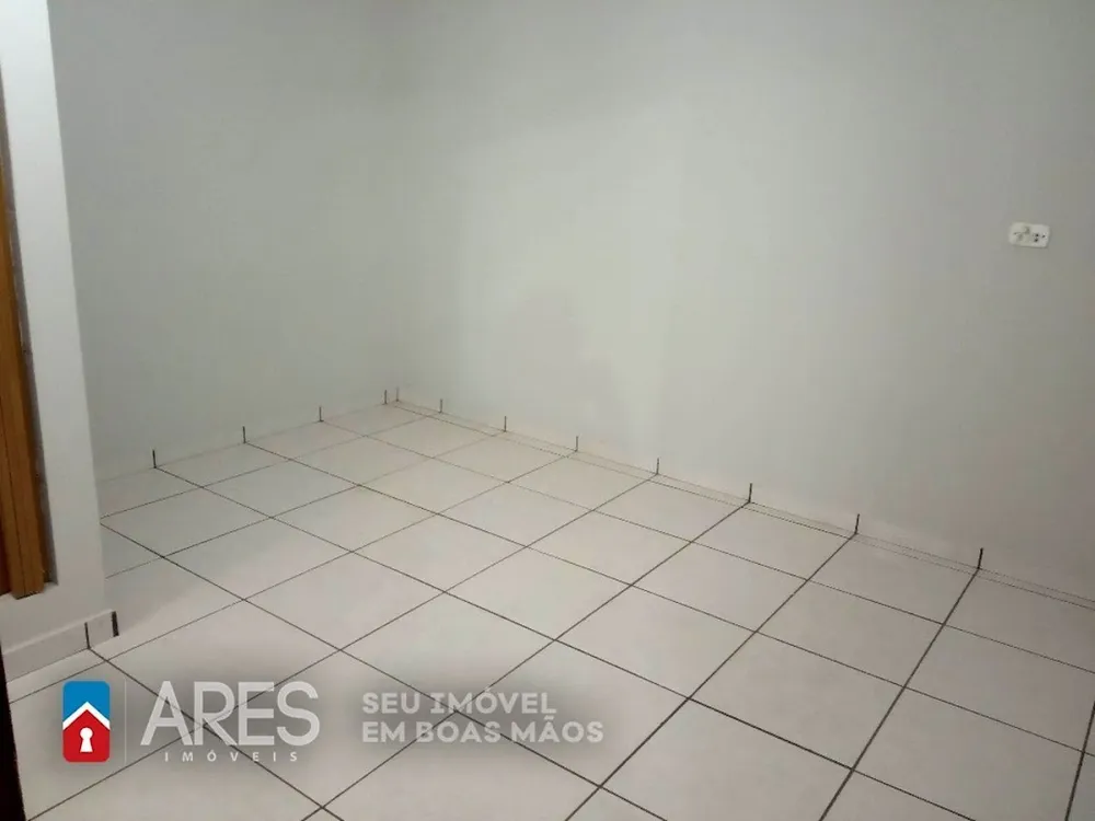 Casa, 3 quartos, 200 m² - Foto 7