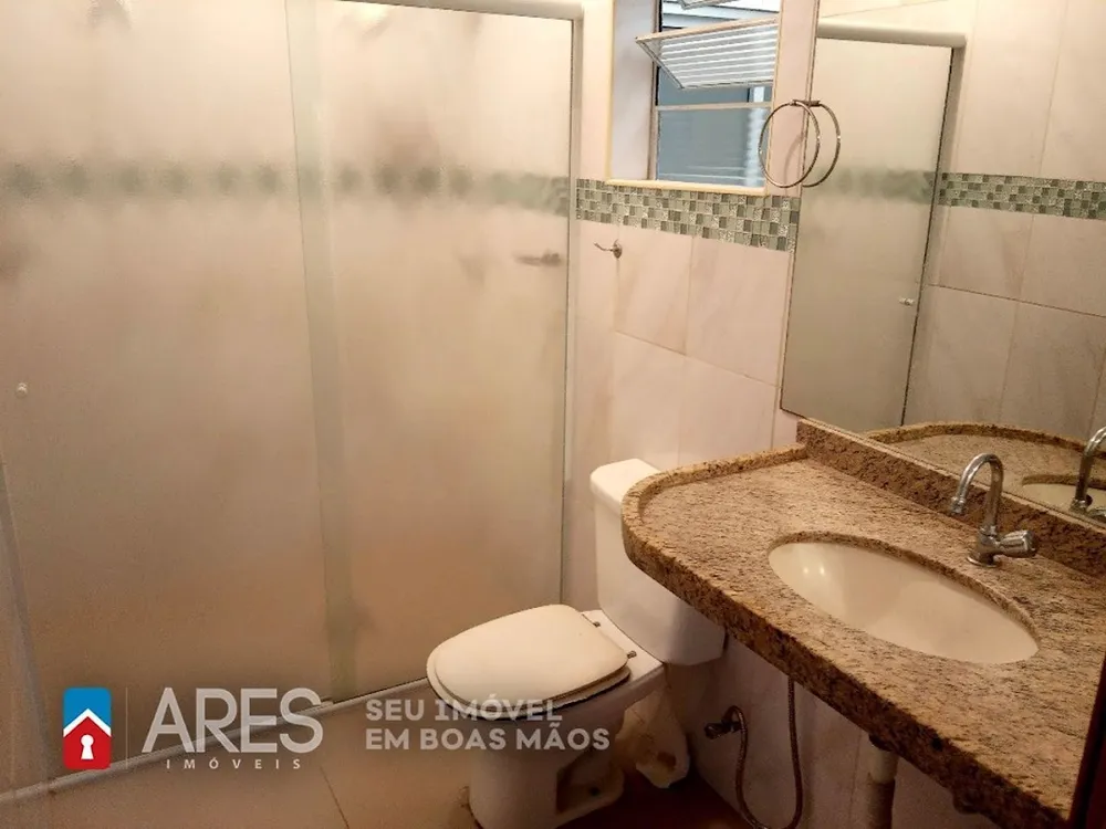 Casa, 3 quartos, 200 m² - Foto 6