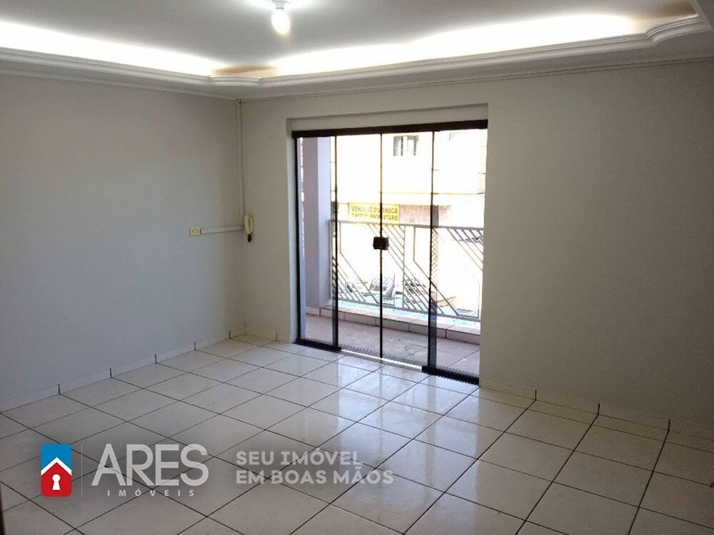 Casa, 3 quartos, 200 m² - Foto 1