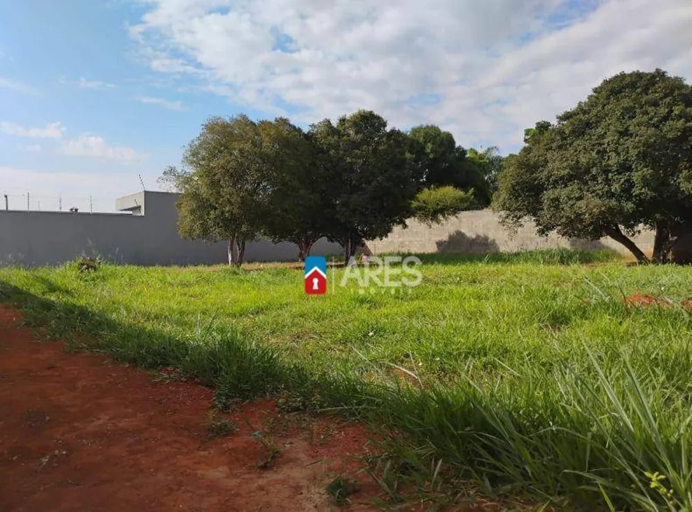 Terreno, 936 m² - Foto 3