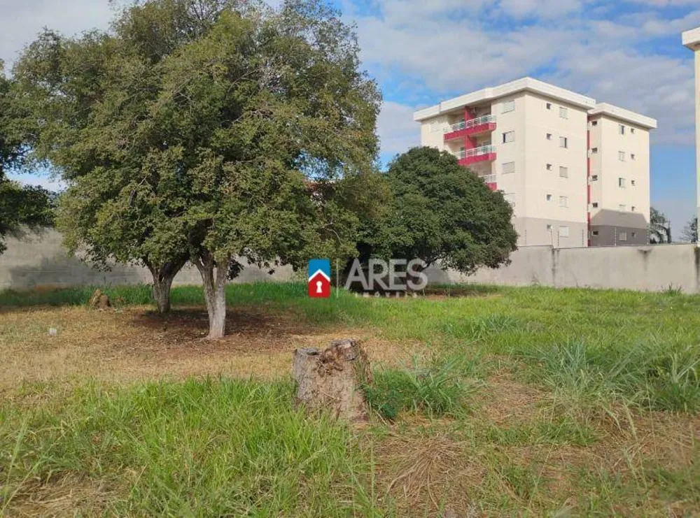 Terreno, 936 m² - Foto 2