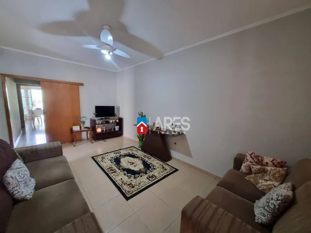 Casa, 3 quartos, 177 m² - Foto 3