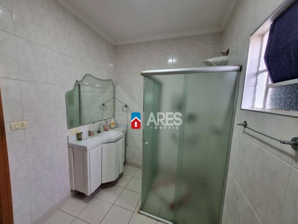 Casa, 3 quartos, 177 m² - Foto 6