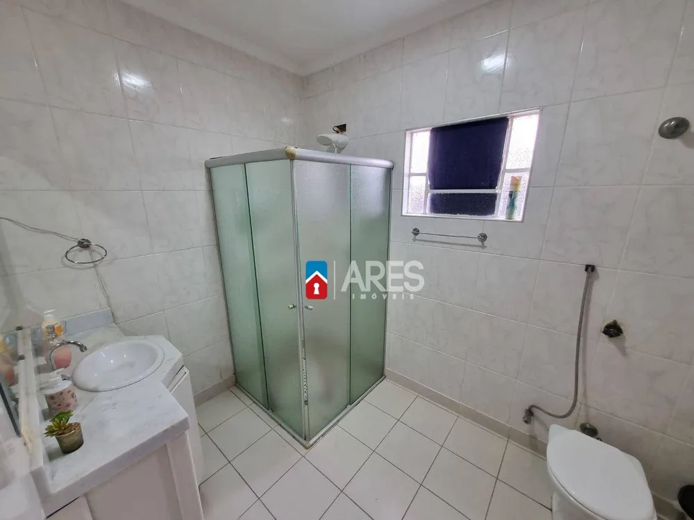 Casa, 3 quartos, 177 m² - Foto 5