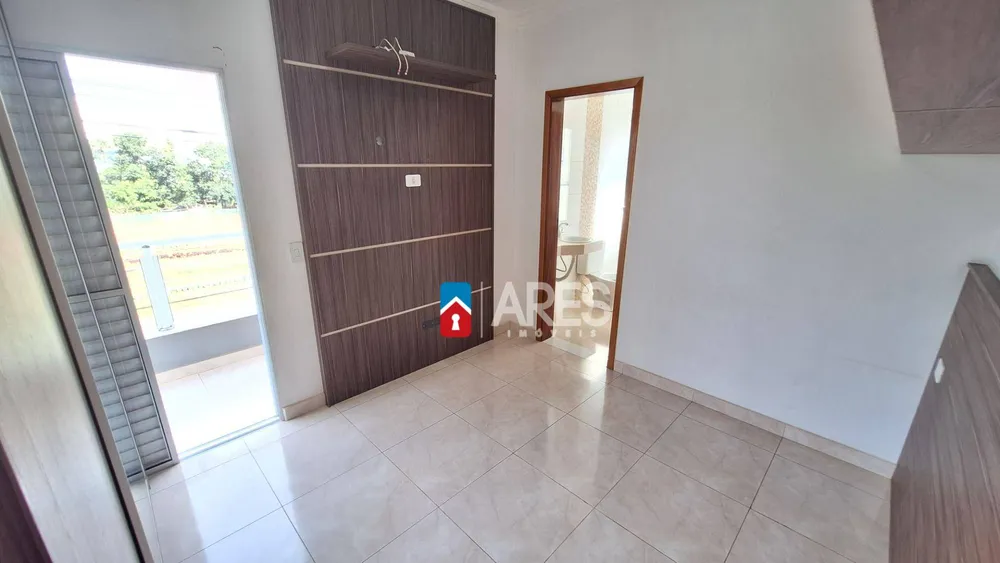 Apartamento, 2 quartos, 76 m² - Foto 8