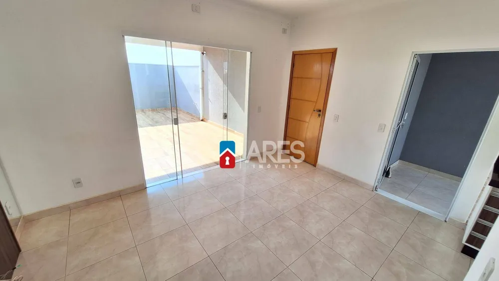 Apartamento, 2 quartos, 76 m² - Foto 4
