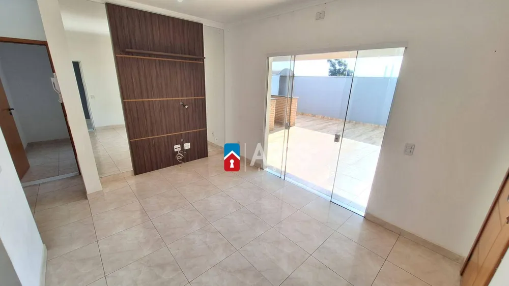 Apartamento, 2 quartos, 76 m² - Foto 5