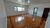 Casa, 4 quartos, 220 m² - Foto 1
