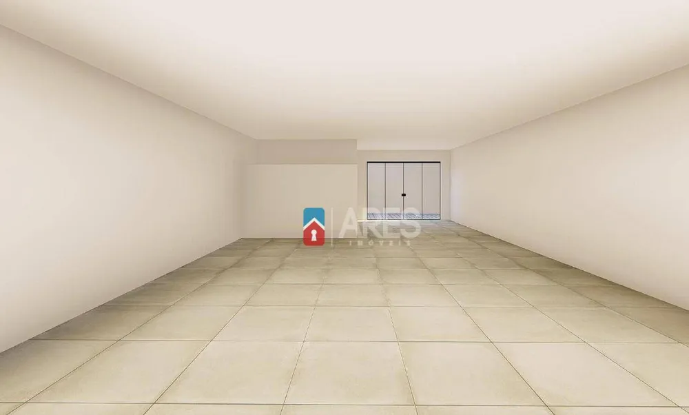 Loja-Salão, 330 m² - Foto 12