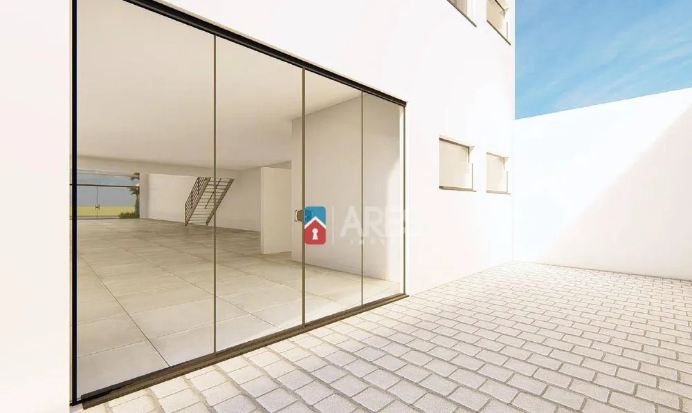 Loja-Salão, 330 m² - Foto 6