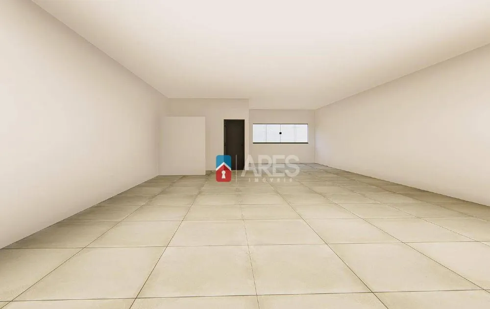 Loja-Salão, 330 m² - Foto 9