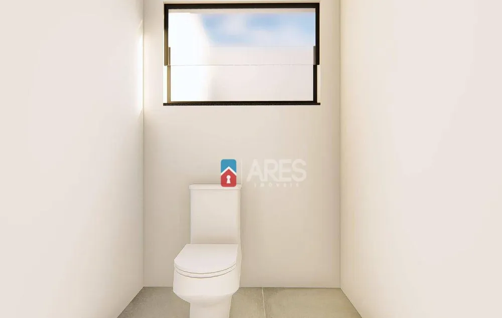 Loja-Salão, 330 m² - Foto 8