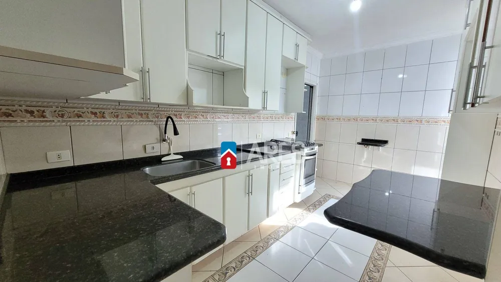 Casa, 4 quartos, 200 m² - Foto 2