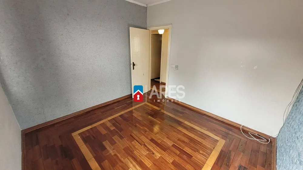 Casa, 4 quartos, 200 m² - Foto 6