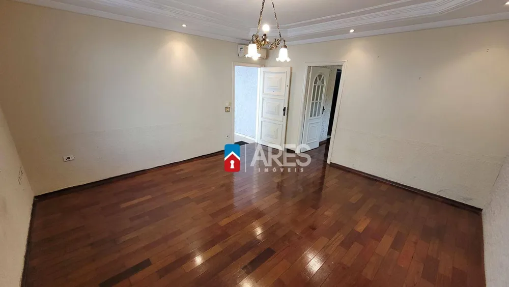 Casa, 4 quartos, 200 m² - Foto 8