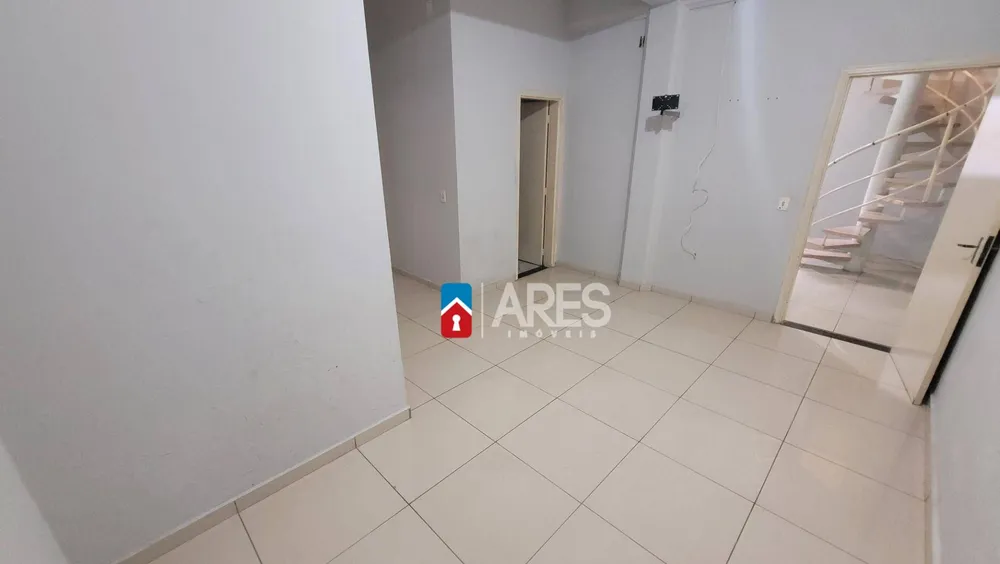 Casa, 4 quartos, 200 m² - Foto 4