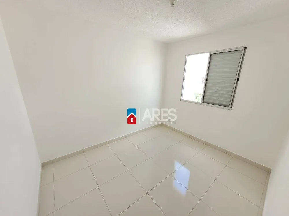 Apartamento, 2 quartos, 49 m² - Foto 9