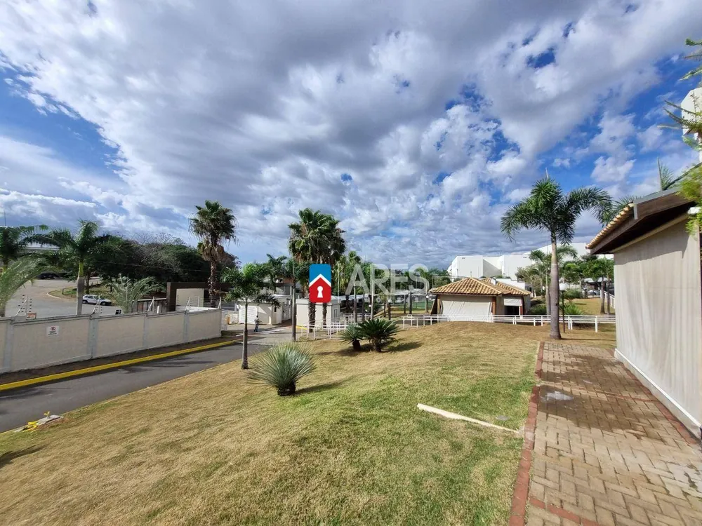 Apartamento, 2 quartos, 49 m² - Foto 12