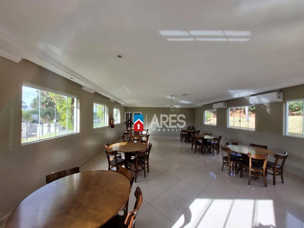 Apartamento, 2 quartos, 49 m² - Foto 14