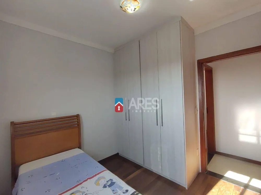Apartamento, 3 quartos, 90 m² - Foto 7