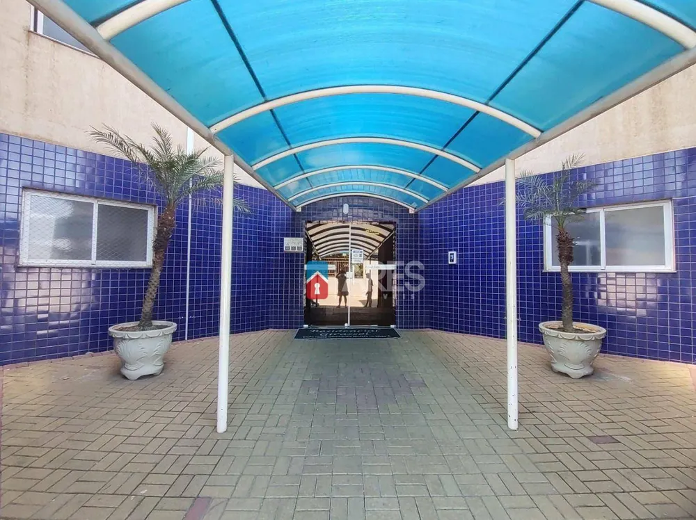 Apartamento, 3 quartos, 90 m² - Foto 15