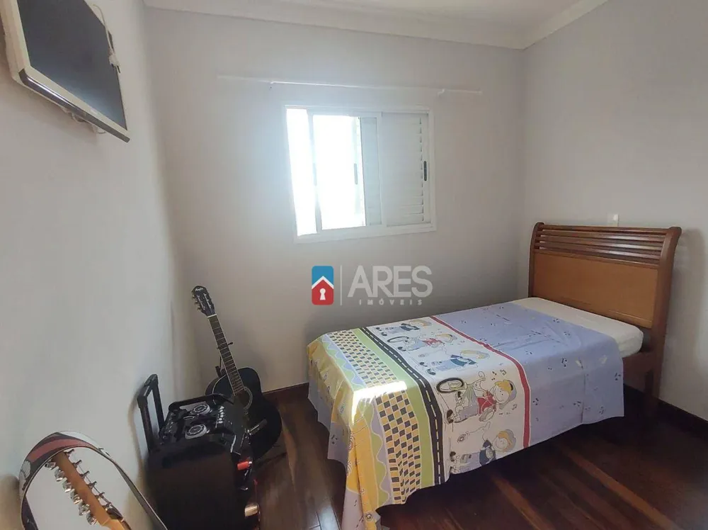 Apartamento, 3 quartos, 90 m² - Foto 8