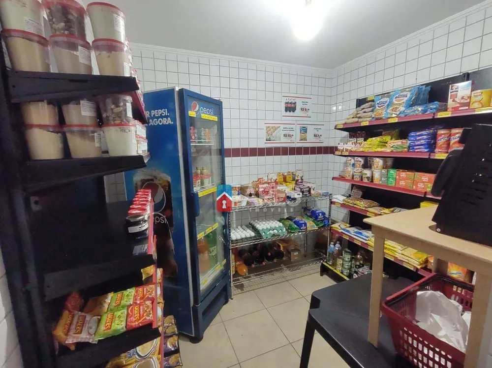 Apartamento, 3 quartos, 90 m² - Foto 14
