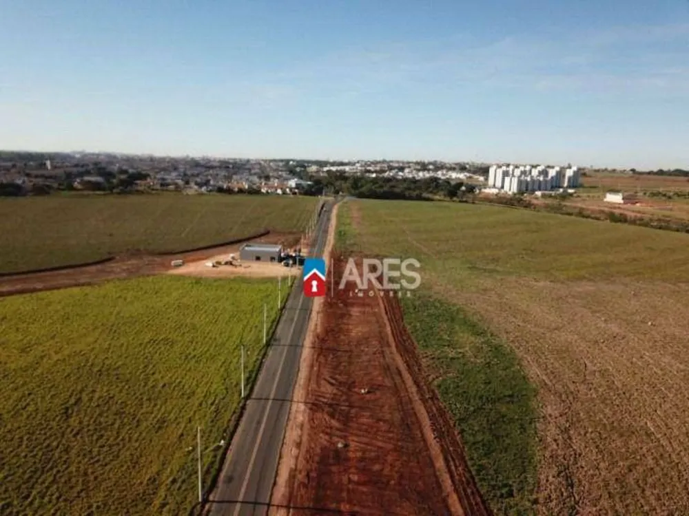 Loteamento e Condomínio, 220 m² - Foto 3