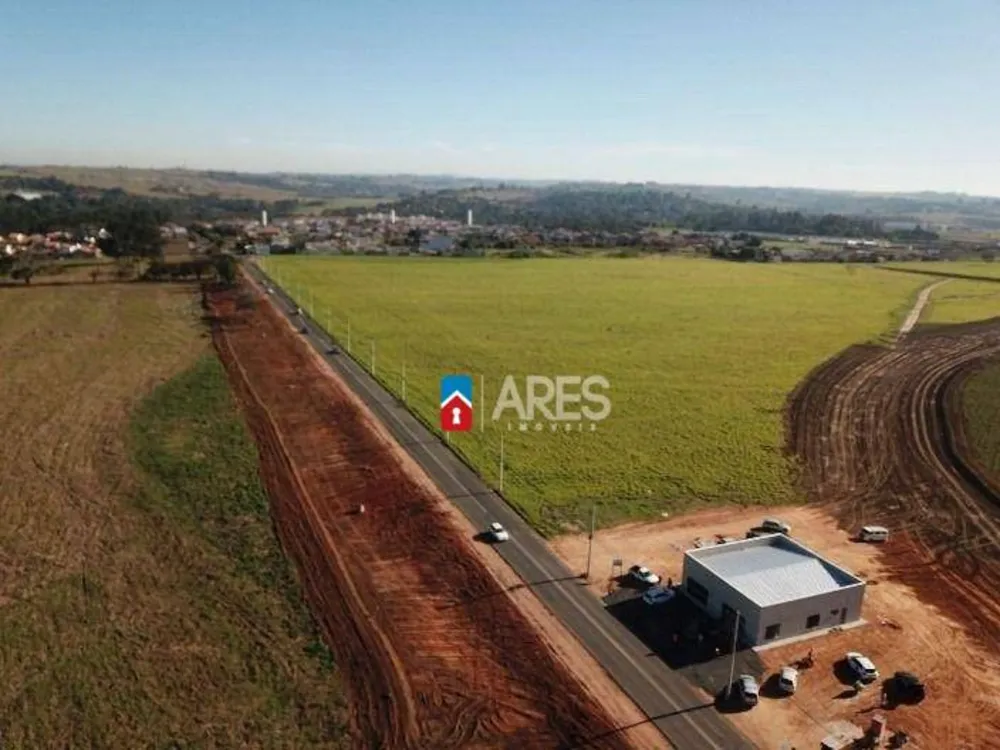 Loteamento e Condomínio, 220 m² - Foto 11