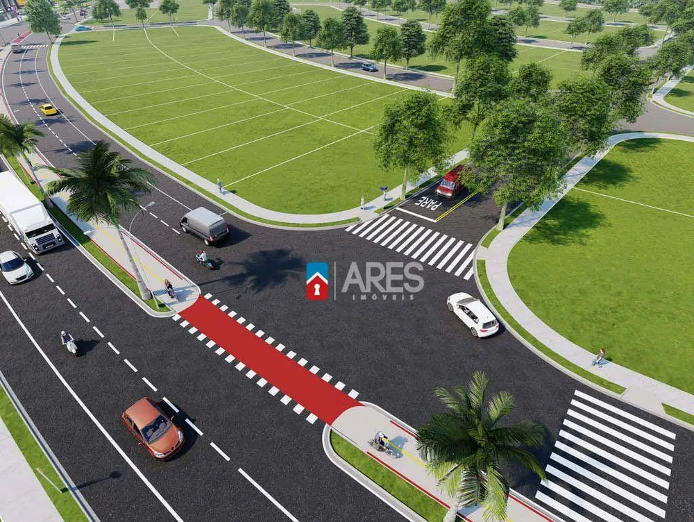 Loteamento e Condomínio, 220 m² - Foto 15