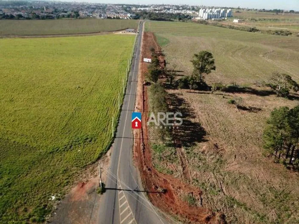 Loteamento e Condomínio, 220 m² - Foto 4