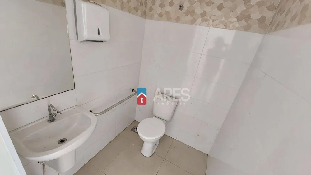 Loja-Salão, 70 m² - Foto 3