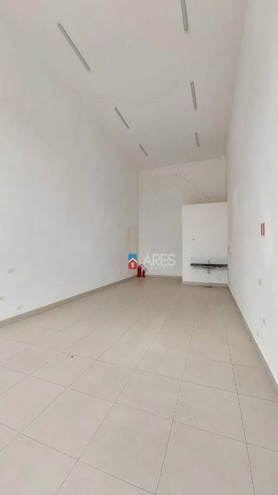 Loja-Salão, 70 m² - Foto 5