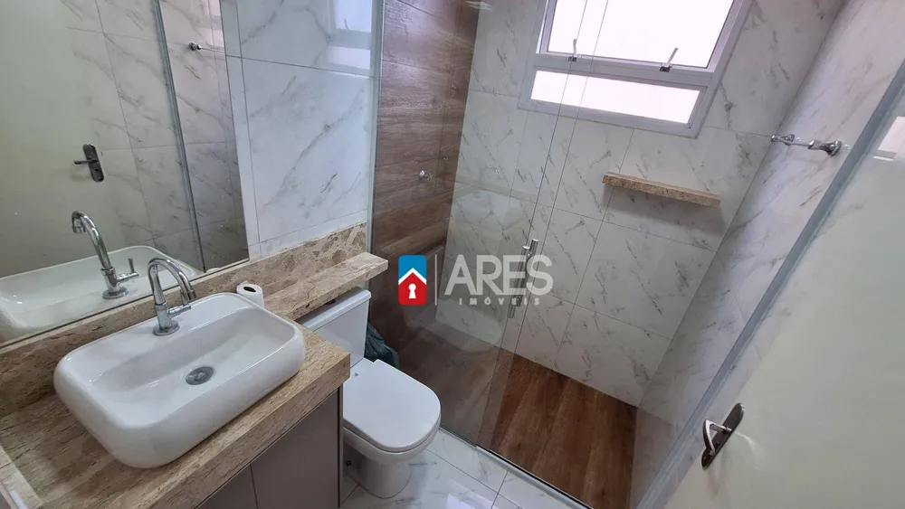Apartamento, 2 quartos, 49 m² - Foto 9