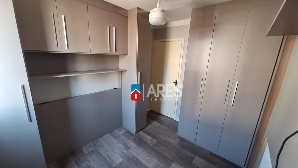 Apartamento, 2 quartos, 49 m² - Foto 10