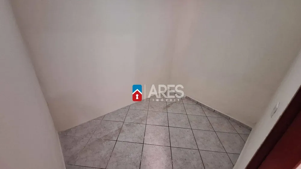 Casa, 3 quartos, 159 m² - Foto 9
