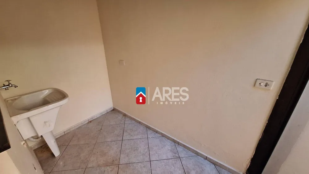Casa, 3 quartos, 159 m² - Foto 4