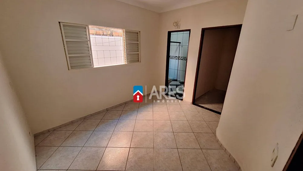 Casa, 3 quartos, 159 m² - Foto 8