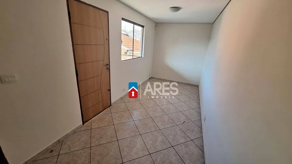 Casa, 3 quartos, 159 m² - Foto 3