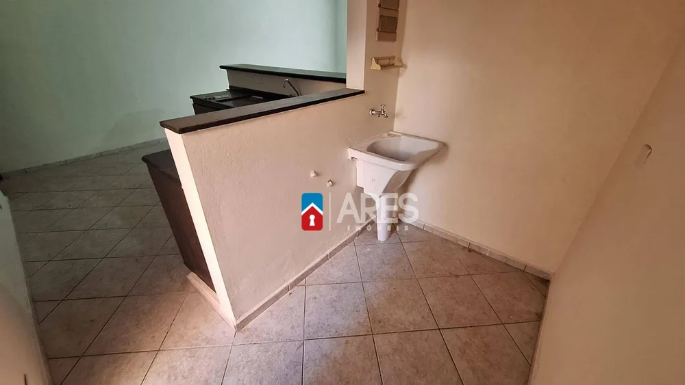 Casa, 3 quartos, 159 m² - Foto 3