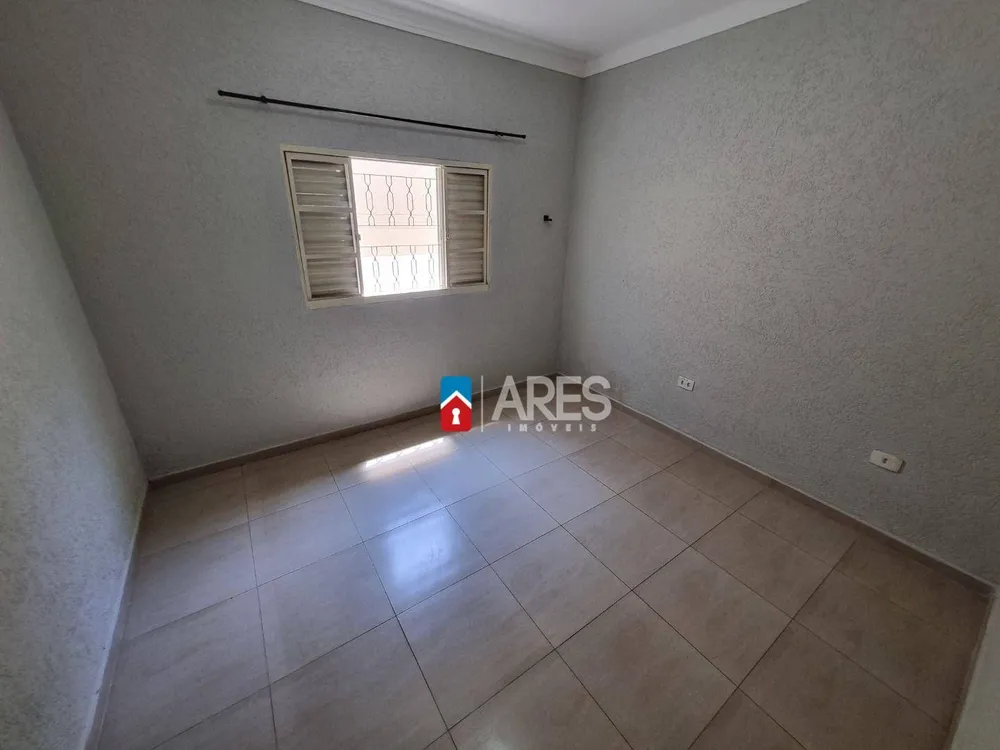 Casa, 2 quartos, 125 m² - Foto 7