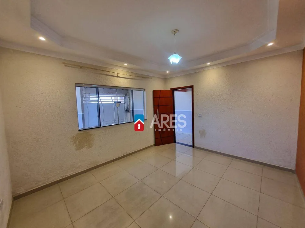 Casa, 2 quartos, 125 m² - Foto 2