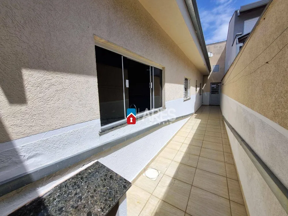 Casa, 2 quartos, 125 m² - Foto 15